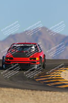 media/Dec-10-2022-Club Racer Events (Sat) [[93efa3a043]]/Super Advanced-Red/Session 3 (Turn 12)/